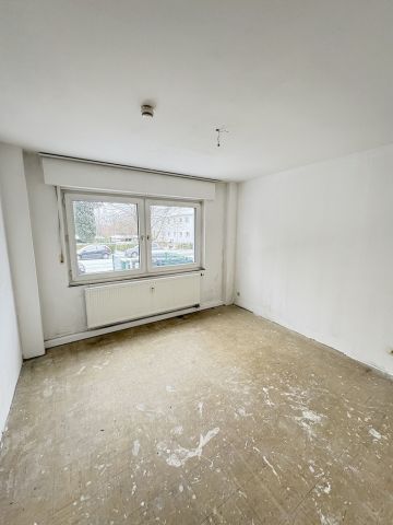 Reulstraße 21, 46240 Bottrop - Photo 3