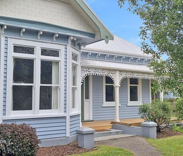 169 England Street, Linwood - Photo 6