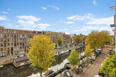 Jacob Van Lennepkade 340 3 - Foto 3