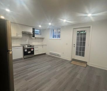 Detached Home For Lease | E9233423 - Photo 6