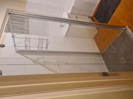 Melton South - Photo 4