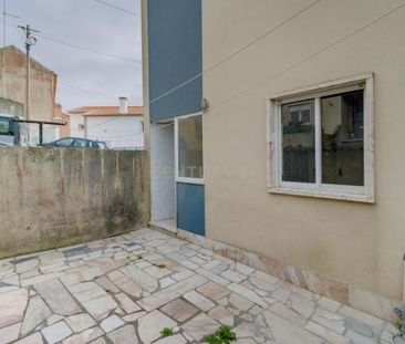 Almargem do Bispo, Lisbon - Photo 2