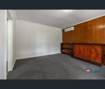 24 Stead Street, Maddington, WA 6109 - Photo 2