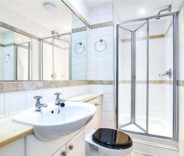 Saco House, Hagley Road, Edgbaston, B16 - Photo 1