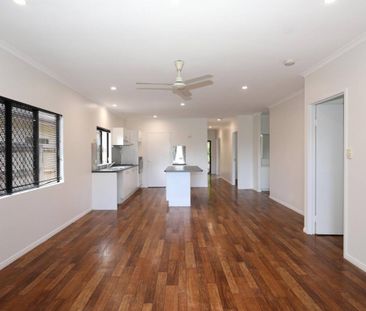 Forest Gardens - Air Conditioned - Low Maintenance Block - Photo 4