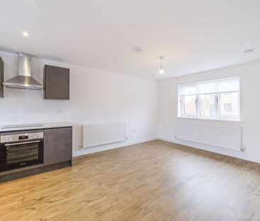 2 bedroom apartment to rent - Photo 6