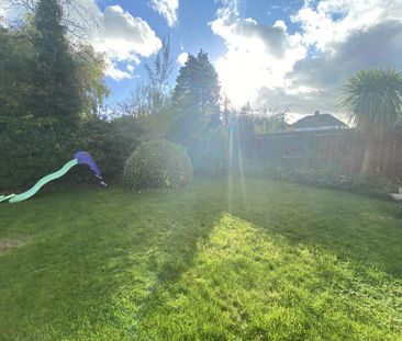 3 bedroom semi-detached house to rent - Photo 5