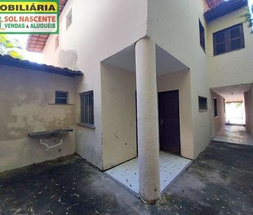 CASA DUPLEX - Foto 2