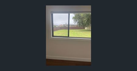 Charming 3-Bedroom Home in a Prime Location! - Photo 2