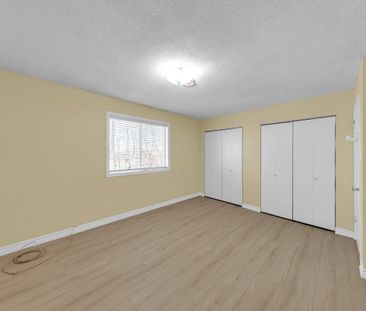 For Lease - 41 Tormore Drive Unit# Main, Richmond Hill, Ontario - Photo 4