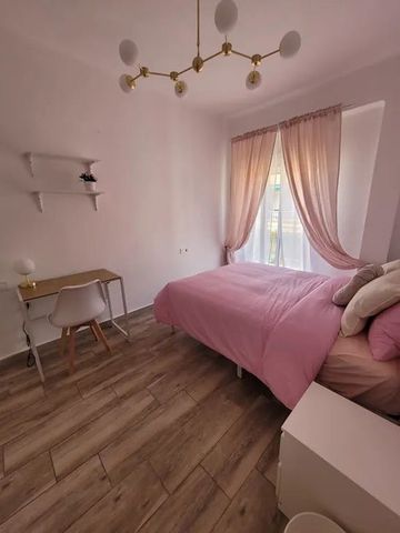 Carrer Mestre Manfredo Monforte, Catarroja, Valencian Community 46470 - Photo 5