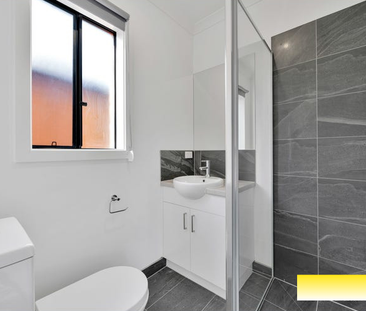 Secure, Modern & Made for Family Living - Photo 6