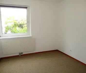 schön, hell, viel Stauraum - Photo 2