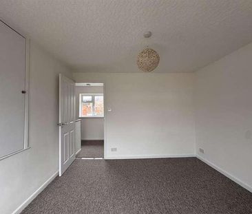 Queensway, Ledbury, Herefordshire, HR8 - Photo 5