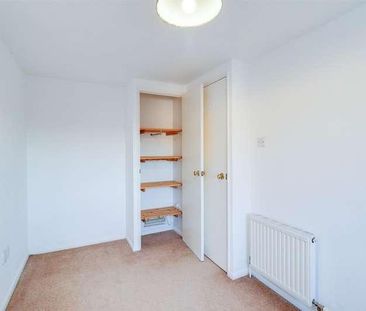 Montpellier, GL50 - Photo 6