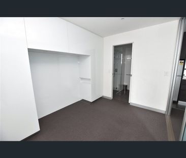 1105/53 Batman Street, West Melbourne, Vic 3003 - Photo 1