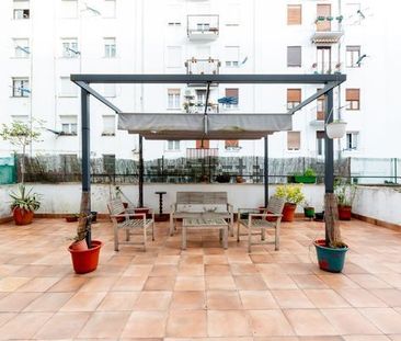 Alquiler de piso en Calle Salazar Jeneralaren - Photo 2