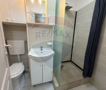 Garsoniera modernă în zona UTA - Photo 4