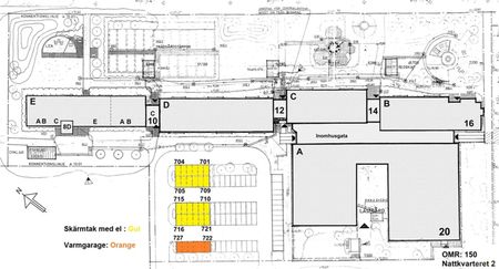 Anderstorg 10 C - Foto 5