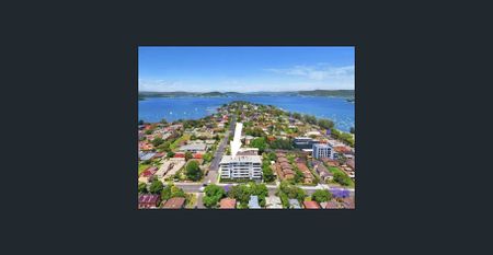 Elegant Living - Photo 3