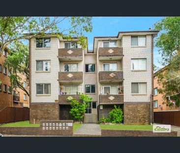 12/4-6 Nagle Street, Liverpool, NSW 2170 - Photo 5