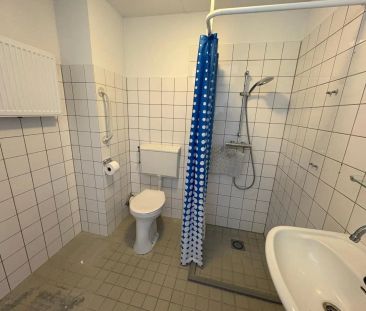 Appartement pour seniors Handelsstraat, Schagen - À louer - Foto 5