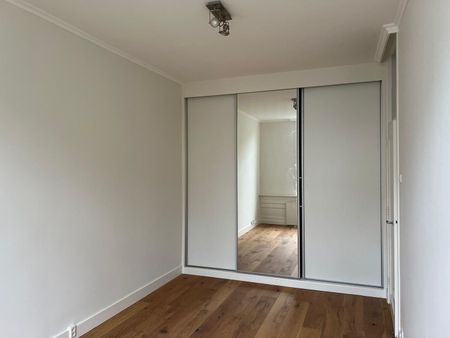 Huis te huur: Paulus Potterstraat 34 3061 ZW Rotterdam - Foto 4
