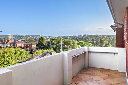 11/3 Dalley Street, Queenscliff NSW 2096 - Apartment For Rent | Domain - Photo 4