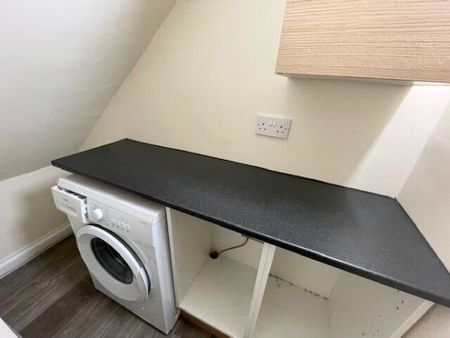 Lichfield Street, Walsall, WS1, Property for rent - Photo 3