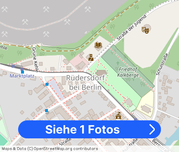 Familienfreundlich & modern: Dein neues Zuhause wartet! - Foto 1