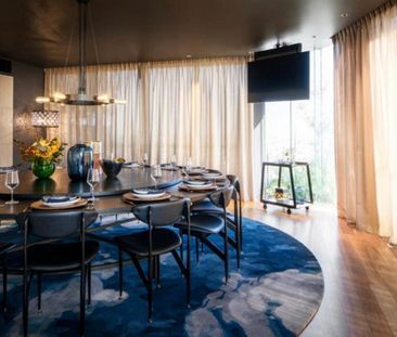 Woolloongabba - Photo 4