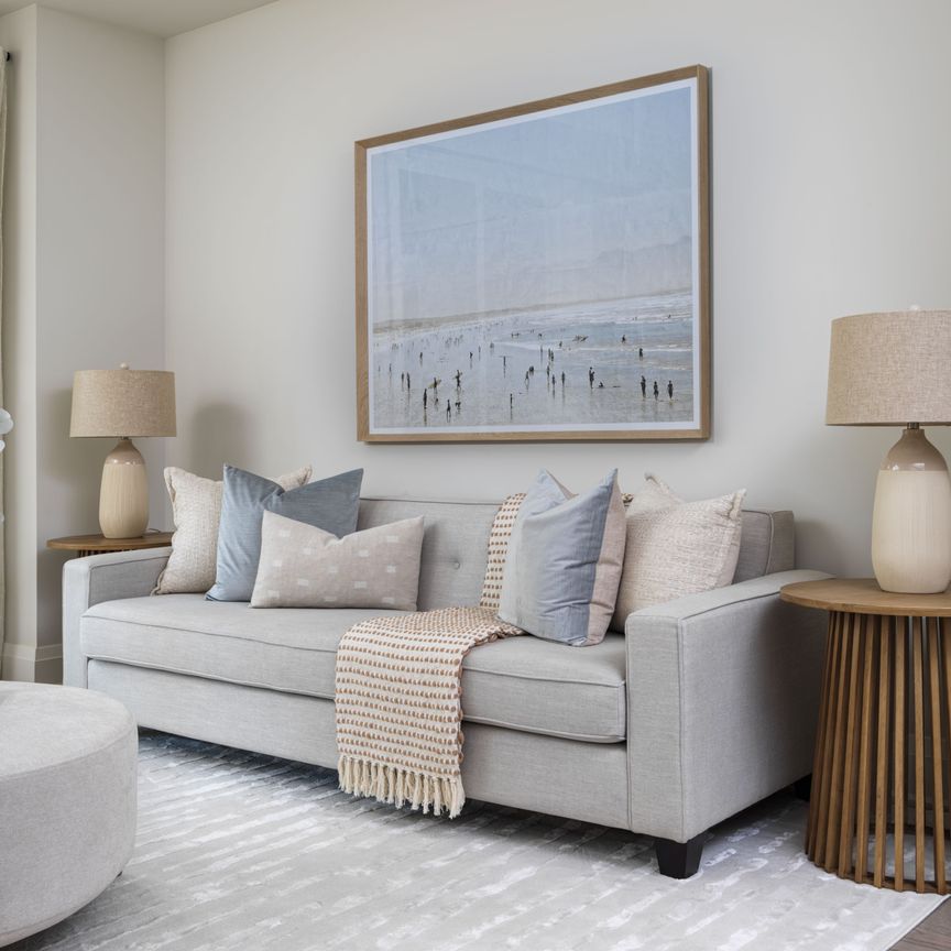 For Lease - 1136 Mona Road Unit# 6, Mississauga, Ontario - Photo 1