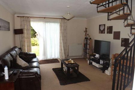 Tennyson Way, Thetford, IP24 - Photo 5