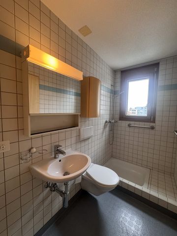 3.5 Zimmer - Photo 4