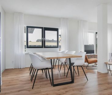 Appartement te huur: Limaweg 53-G 2743 CC Waddinxveen - Foto 4