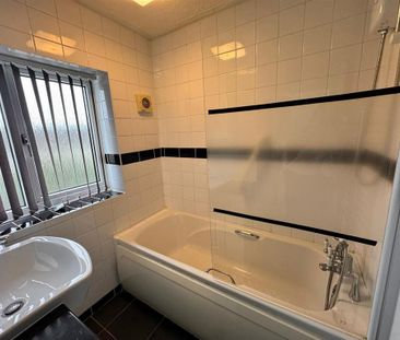 3 bedroom house to rent - Photo 5