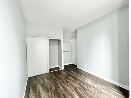 For Lease - 215 Sherway Gardens Road Unit# 211, Toronto, Ontario - Photo 3