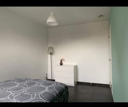 Appartement te huur in Stekene - Photo 4