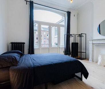 Studio te huur - Photo 4