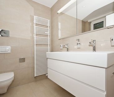 Traumwohnung nähe Universität - Photo 4