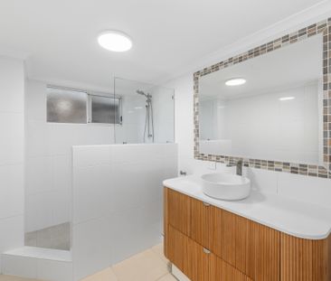 3/14 Dunlop Court - Photo 1