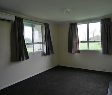 Rural Rental Available Now! - Photo 6