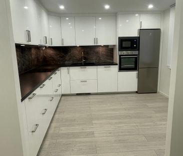 Slättgårdsvägen, Stockholm - Foto 2