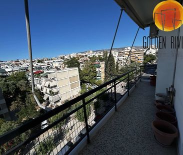 Διαμέρισμα για ενοικίαση Νέος Κόσμος - Photo 4