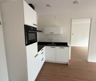 Appartement te huur: Bundweg 57 3072 JX Rotterdam - Photo 3