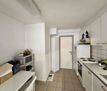 Appartement - Photo 2