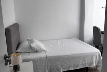 Pasaje Pezuela, Málaga, Andalusia 29010