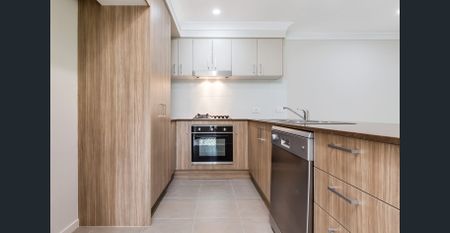 Great sized Duplex! - Photo 5