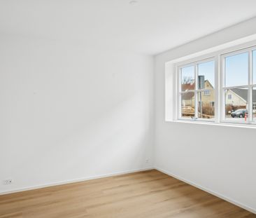 Lyngvej 2, 2665 Vallensbæk Strand, Danmark (208-1855-01-001) - Foto 5