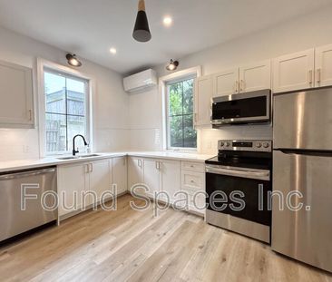$2,249 / 2 br / 1 ba / 900 sqft 2BR Duplex in Hamilton - Photo 5